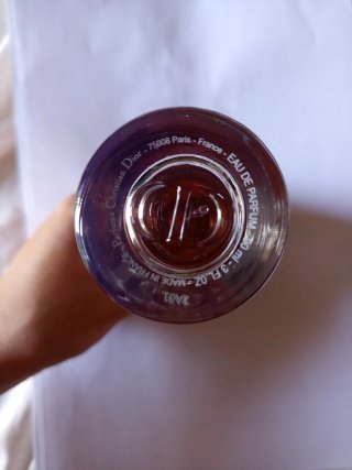 Dior Joy 90ml Eau de Parfum