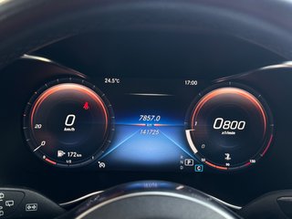 Mercedes GLC 220d 194cv 4Matic 9G AMG *NACIONAL*