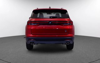 DR AUTOMOBILES DR 5.0 s2 1.5 Turbo CVT GLP