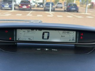 Citroen C4 2007