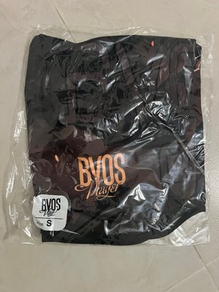 Pantaloncino Sportivo Beach Volley Nuovo - S