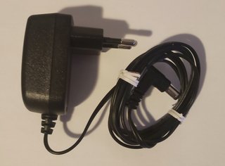 Switch de expansión Ethernet D-link
