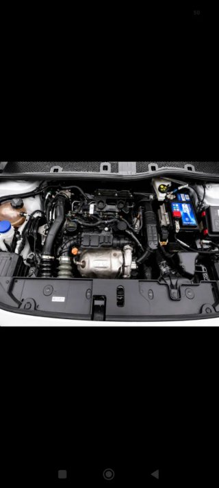 Opel Corsa 1.5 diésel 102 CV