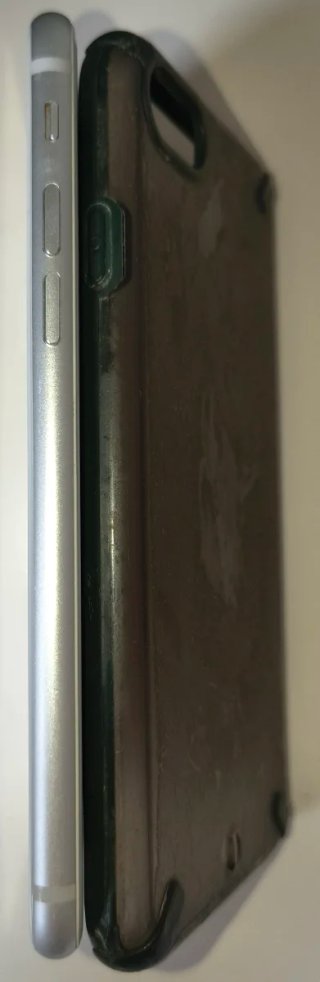 iPhone 8 64gb Blanco