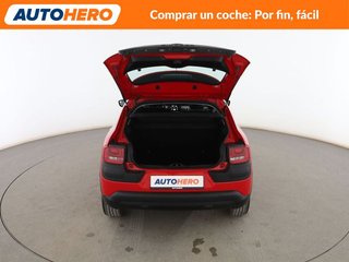 Citroën C4 Cactus 1.6 Blue-HDi Feel