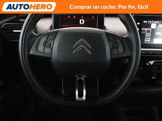 Citroën C4 Cactus 1.6 Blue-HDi Feel