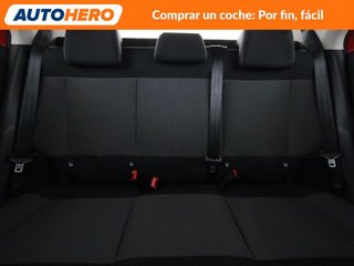 Citroën C4 Cactus 1.6 Blue-HDi Feel
