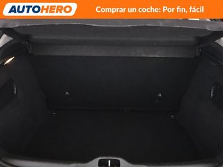 Citroën C4 Cactus 1.6 Blue-HDi Feel
