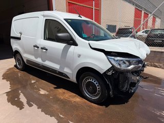 Renault Express Van 1.5 Dci 2022