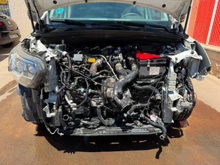 Renault Express Van 1.5 Dci 2022