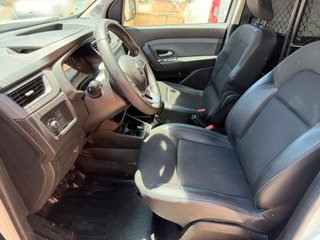 Renault Express Van 1.5 Dci 2022