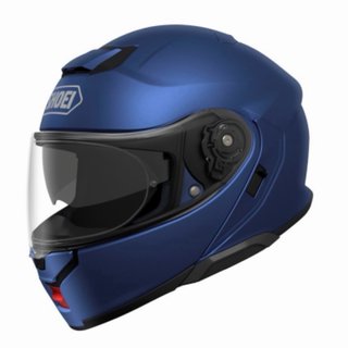 Casco Shoei Neotec 3