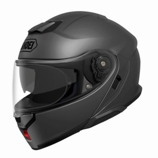 Casco Shoei Neotec 3