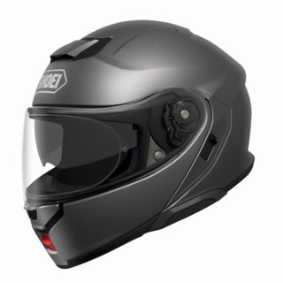 Casco Shoei Neotec 3