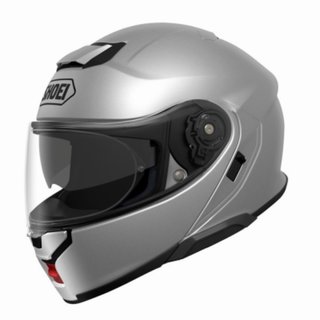 Casco Shoei Neotec 3