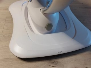 Hamaca 4moms Mamaroo