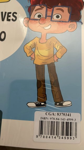 Libro lengua y matemáticas 2 primaria anaya