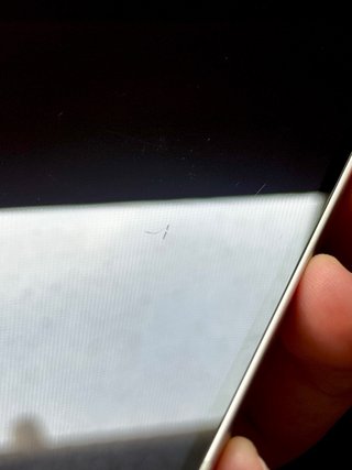 iPhone 12 Blanco 128GB