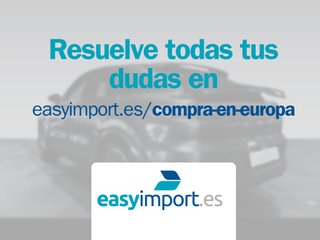 Porsche Cayenne 2021