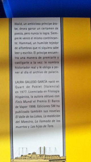 Dos libros 10-12 años Barco de vapor.