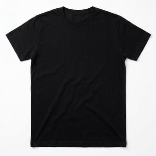 Camiseta unisex Hop House 13 negro