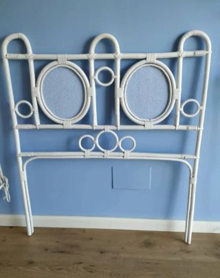 Cabecero de cama 90cm