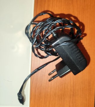 2 Baterías Aspiradora Honiture S13