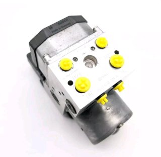 Bomba ABS Audi A4 A6 A8 VW Passat 8E0614111A