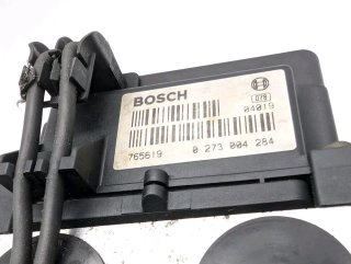 Bomba ABS Audi A4 A6 A8 VW Passat 8E0614111A