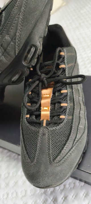 Bambas, deportivas, calzado de deporte