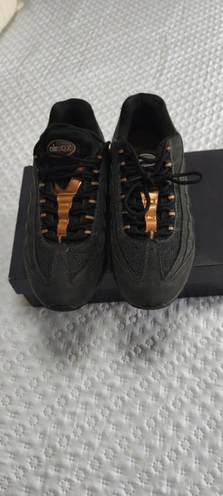 Bambas, deportivas, calzado de deporte