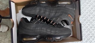 Bambas, deportivas, calzado de deporte