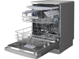 Lavavajillas Indesit DFO 3T133 A F X - INOX