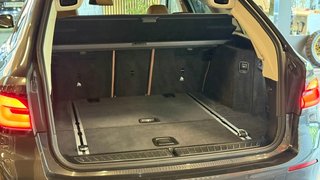 BMW SERIE 520D TOURING 2.0D 190CV Aut.