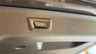 BMW SERIE 520D TOURING 2.0D 190CV Aut.