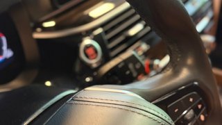 BMW SERIE 520D TOURING 2.0D 190CV Aut.