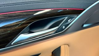 BMW SERIE 520D TOURING 2.0D 190CV Aut.