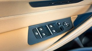 BMW SERIE 520D TOURING 2.0D 190CV Aut.