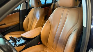 BMW SERIE 520D TOURING 2.0D 190CV Aut.