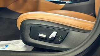 BMW SERIE 520D TOURING 2.0D 190CV Aut.