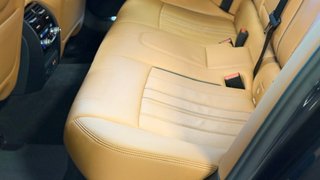 BMW SERIE 520D TOURING 2.0D 190CV Aut.