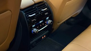 BMW SERIE 520D TOURING 2.0D 190CV Aut.