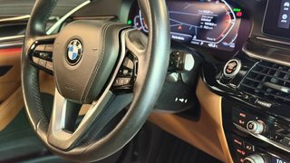 BMW SERIE 520D TOURING 2.0D 190CV Aut.