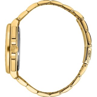 Orologio Maserati Velocita' Cronografo R8873652002