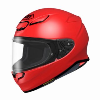 Casco Shoei NXR2 Blanco