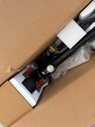Patinete Eléctrico Joyor S10-S Nuevo en Caja