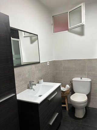Piso en venta en Centro en Alcalá de Guadaira