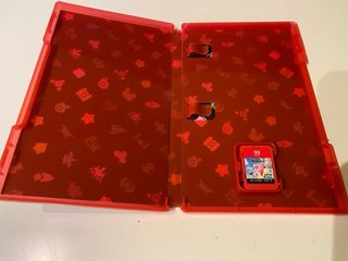 Kirby Air Riders Nintendo Switch 2