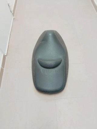 Asiento Aprilia Arrecife