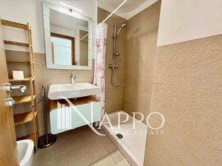 Piso en alquiler en Foners en Palma de Mallorca